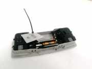 Innenraumleuchte Mazda 6, 2002.06 - 2007.08 Gebraucht,