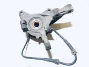 Achsschenkel Radnabe - Vorne Rechts Renault Scenic, I 1999.09 - 2003.06 facelift Gebraucht,