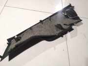 Innenausstattung Toyota Corolla, 2004.02 - 2007.02 facelift 6255102020,