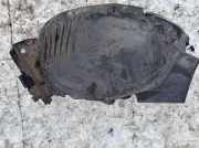 Radhausschale - Vorne Rechts Mercedes-Benz W204, 2007.01 - 2011 A2046980030,Used