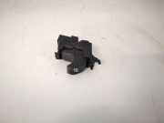 Schalter für Fensterheber Volvo V70, III 2007 - 2011.06 30773272,30773272 03 4533 10 03453310