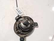 Lautsprecher Audi Q7, 2006.03 - 2010.05 494271,