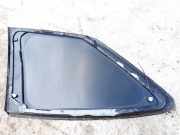 Seitenfenster Seitenscheibe - Hinten Rechts Subaru Legacy, BM, BR 2009.09 - 2014.06 as2,