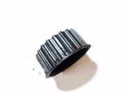 Riemenscheibe Kurbelwelle Audi 100, C4 1991.01 - 1994.06 62425172,