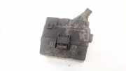 Sicherungskasten Hyundai i30 2007 - 2012 Gebraucht,