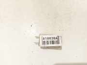Innenraumleuchte Opel Antara, 2010.08 - 2015 Gebraucht,