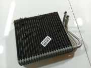 Klima Radiator Renault Scenic, II 2003.06 - 2006.06 Gebraucht,