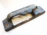 Innenausstattung Kia Sportage, 2004.09 - 2010.01 811951f000, 81195-1f000