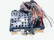 Sicherungskasten Opel Vectra, B 1995.09 - 2000.09 24412497, 24431679 15344885 007491