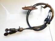 Seilzug für Schaltgetriebe Honda FR-V, 2004.08 - 2009.12 Gebraucht,