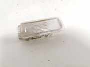 Innenraumleuchte Citroen C3, I 2002.02 - 2005.06 Gebraucht,