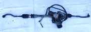 Lenkgetriebe Honda Civic, 2006,01 - 2011.01 rhd,cv4sae09m