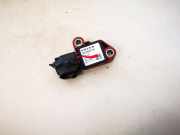 Sensor für Airbag Volvo V50, 2004.04 - 2007.05 9206975,mrsa5