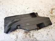 Unterfahrschutz Volvo C30, I 2010.01 - 2013.01 facelift 30681921,