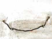 Stabilisator Vorne Volvo S40, 1995.07 - 2000.07 Gebraucht,
