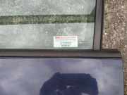 Zierleiste Leiste - Vorne Linke Renault Espace, IV 2002.11 - 2014.12 Gebraucht,