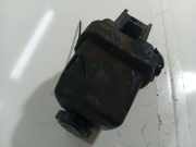 Servolenkung ?lbeh?lter Opel Insignia A, 2008.01 - 2013.01 Gebraucht,