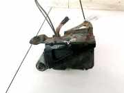 Abs Pumpe Hydraulikblock Renault Megane, II 2002.11 - 2006.06 070504085,