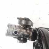 AGR Ventil Mercedes-Benz A-CLASS, W168, 1997.07 - 2001.06 a6680900454,