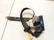 Sicherheitsgurt - Vorne Rechts Volkswagen Passat, B6 2005.08 - 2010.11 3c1857706f, BKC