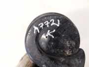 Hupe Audi A4, B6 2000.11 - 2004.11 8e0951223,