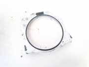 Innenausstattung Mazda CX-7, 2006.01 - 2012.12 eh4455256,