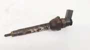 Einspritzdüse BMW X1, E84 2009.01 - 2015.06 7798446,0445110289