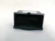 Handschuhfach Toyota Corolla, 2001.11 - 2004.02 5544102040,55441-02040