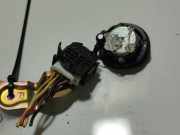 Lautsprecher Toyota Avensis, II 2003.04 - 2006.03 8615005010, 86150-05010 902275499024 00517