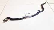 Kühlerschlauch Opel Zafira, B 2005.07 - 2008.01 Gebraucht,