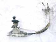 Schaltgest?nge - Schaltseile Volkswagen Golf, V 2003.10 - 2008.10 1K0711049CH,1K0711265A BLS