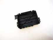 Deckel Sicherungskasten Volkswagen New Beetle, I 1997.01 - 2005.06 1c0937549a, alh