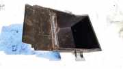 Handschuhfach Mercedes-Benz W221, 2005.10 - 2013.05 A2216802350,
