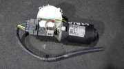 Wischermotor vorne Fiat Doblo, 2005.10 - 2009.08 64343499,tge434tmk1
