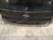 Kennzeichenleuchte Opel Signum, 2003.05 - 2008.06 Gebraucht,