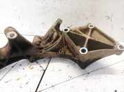 Motorhalterung und Getriebe (Motorhalterung) Volkswagen Transporter, T4 1996.01 - 2003.04 facelift 074145169f,