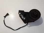 Halter für Motoraufhängung Nissan Murano, Z50 2003.08 - 2008.06 11270CA103,11270 CA103 11270 CA003 11270CA003