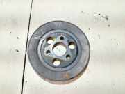 Riemenscheibe für Pumpe Audi 80, B3 1986.06 - 1991.09 035145255e,