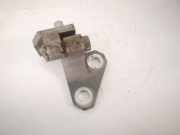 Türscharnier Vorne Volkswagen Golf, V 2003.10 - 2008.10 Gebraucht, BXF