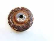 Federteller Honda CR-V, III 2006.06 - 2010.06 Gebraucht,