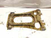 Unterfahrschutz Mazda 3, BK 2003.10 - 2009.12 Gebraucht,