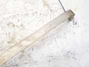 Halteband Kraftstoffbehälter Audi A6, C5 2001.08 - 2005.01 facelift Gebraucht,