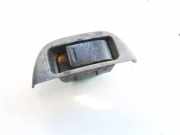 Schalter für Fensterheber Toyota Aygo, 2009.12 - 2012.12 742320H010,74232-0H010 742320H010 84610-0HC1CA