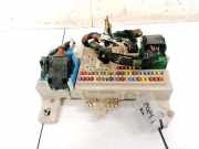 Sicherungskasten Ford C-MAX, 2003.01 - 2007.06 4M5T14A73DF, 4M5T-14A73-DF 00093573