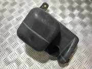 Scheibenwaschbehälter Vorne Wischwasserbehälter Subaru Legacy, BE, BH, BT 1998.10 - 2003.09 a32ac09,