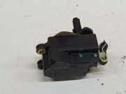 Stellmotor Lüftung Volvo V70, II 2001.01 - 2005.06 74931,74931 031103