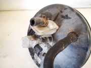 Hauptbremszylinder Honda CR-V, III 2010.06 - 2011.06 facelif 0204y24357,