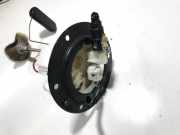 Kraftstoffpumpe Subaru Forester, III 2008.01 - 2012,12 Gebraucht,