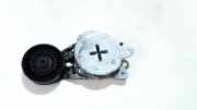 Spannrolle Toyota Urban Cruiser 2009 - 2012 Gebraucht,