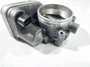 Drosselklappe BMW 5-Series, E60 E61 2003.07 - 2010.03 13547516946, 13547516946-04 408.238420001